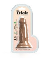 THE DICK - Markus - Flesh