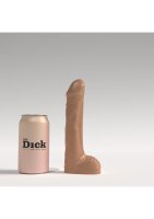 THE DICK - Erik - Flesh