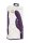 May - Dual Pulse-Wave & Vibrating C-Spot & G-Spot Rabbit - Purple