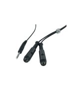 ElectraStim Triphase Combiner Cable