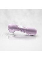 Satisfyer Pro 2 Next Generation Violett