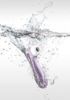 Satisfyer Pro 2 Next Generation Violett