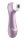 Satisfyer Pro 2 Next Generation Violett