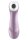 Satisfyer Pro 2 Next Generation Violett