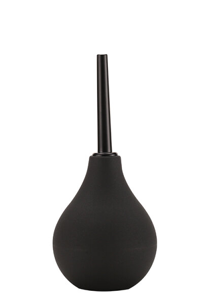 Cheeky Love Anal Douche