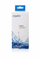 Ergoflo extra