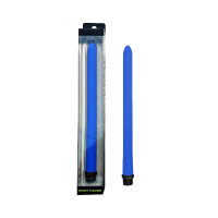 Sport Fucker Locker Room Hose 12" Blue