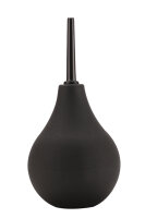 Cheecky Love Anal Douche