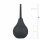Easytoys Black Anal Douche Large