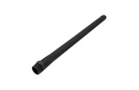 Silicone Long Douche nozzle