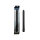 Sport Fucker Locker Room Hose 9" Black