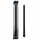 Sport Fucker Locker Room Hose 18" Black