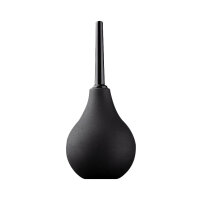 Easytoys Black Anal Douche Small
