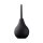 Easytoys Black Anal Douche Small