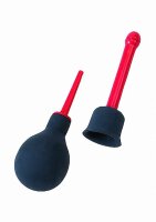 Rectal Syringe Small Anal Shower