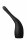 Renegade Deluxe Cleanser Black