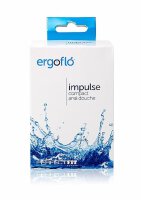 Ergoflo impulse