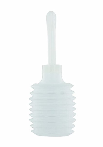 CleanStream One-Time Enema Applicator