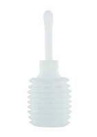 CleanStream One-Time Enema Applicator