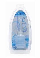 CleanStream One-Time Enema Applicator