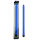 Sport Fucker Locker Room Hose 18" Blue