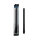 Sport Fucker Locker Room Hose 12" Black