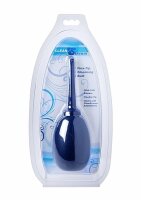 CleanStream Flex Tip Cleansing Bulb Blue