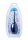 CleanStream Flex Tip Cleansing Bulb Blue