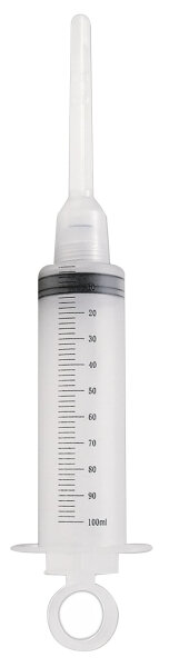 Wet & Horny Intimate Douche