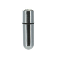 PowerBullet First Class Mini Bulllet with Crystal 9...