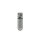 PowerBullet First Class Mini Bulllet with Crystal 9 Function Silver