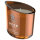 Swede Senze Seduction Massage Candle Clove Orange Lavender 50 ml