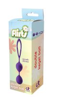 Flirts Kegel Balls