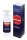 Mai Attraction Kissable Lubricant Caipirinha Flavor 50ml