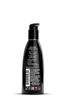 Wicked Aqua Cherry Flavored 60ml