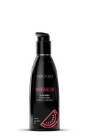 Wicked Aqua Watermelon Flavored 60ml