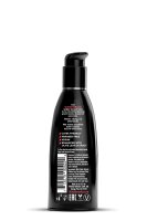 Wicked Aqua Watermelon Flavored 60ml