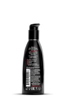 Wicked Aqua Strawberry Flavored 60ml