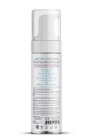 Wicked Simply Foam & Fresh Toy Cleaner 207ml