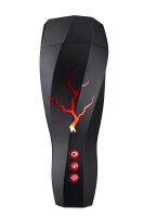 M For Men Storm White