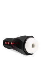 M For Men Storm White