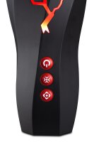 M For Men Storm White