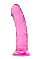 B Yours Plus Roar N” Ride Pink - 20,3 cm