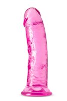 B Yours Plus Roar N” Ride Pink - 20,3 cm