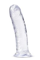 B Yours Plus Roar N” Ride Clear - 20,3 cm