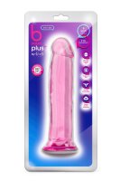 B Yours Plus Thrill N” Drill Pink - 24,1 cm