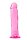 B Yours Plus Thrill N” Drill Pink - 24,1 cm