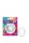 Play With Me Stretch C-Ring 50 Pieces