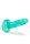 B Yours Plus Hard N’ Happy Teal - 13,9 cm