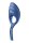 Satisfyer Swordsman Blue